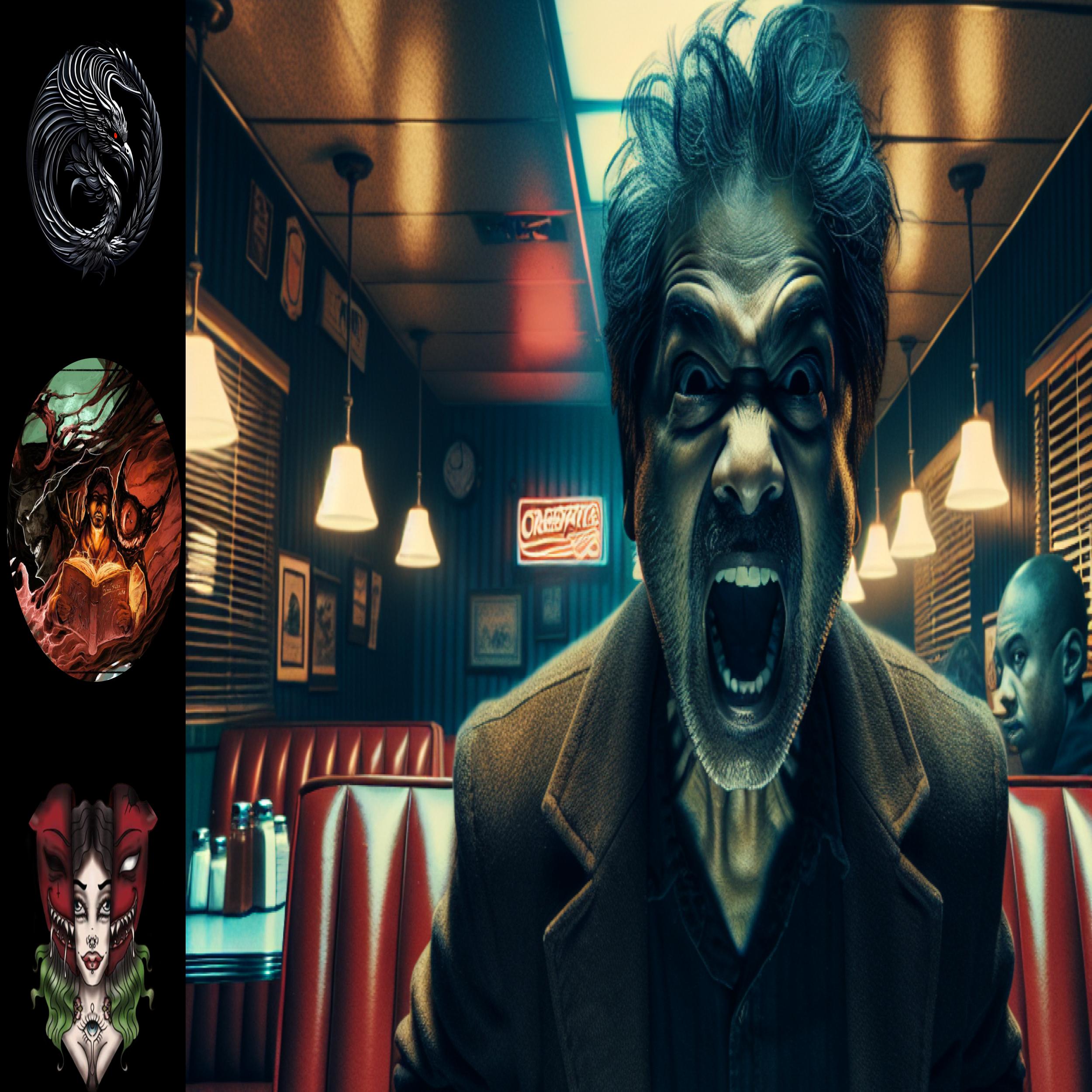 Recurring With Breakfast