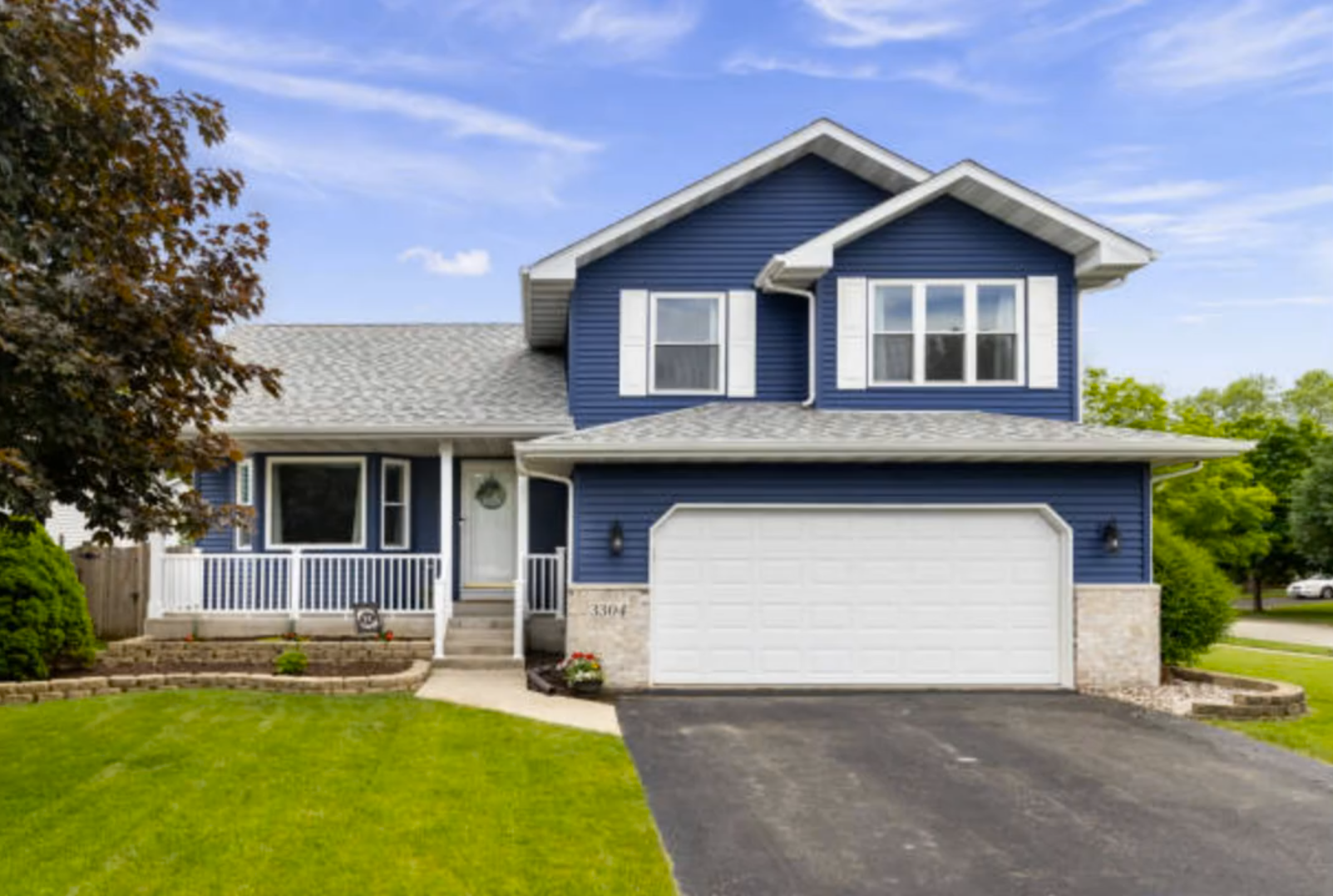 ASMR-ish? Part 3: Grandma Invites You Over