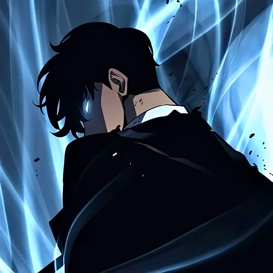 Solo Leveling: A Hopeful Future