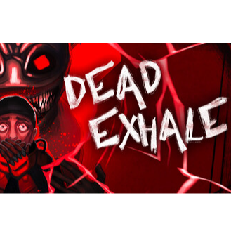 Dead Exhale