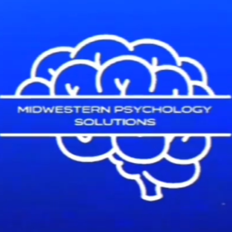 THE ALTERED ARCHIVES: DEVASTATION