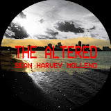 THE ALTERED ARCHIVES