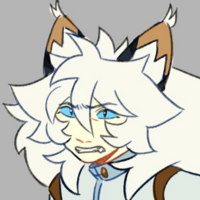 Cub - Animation Thesis Film