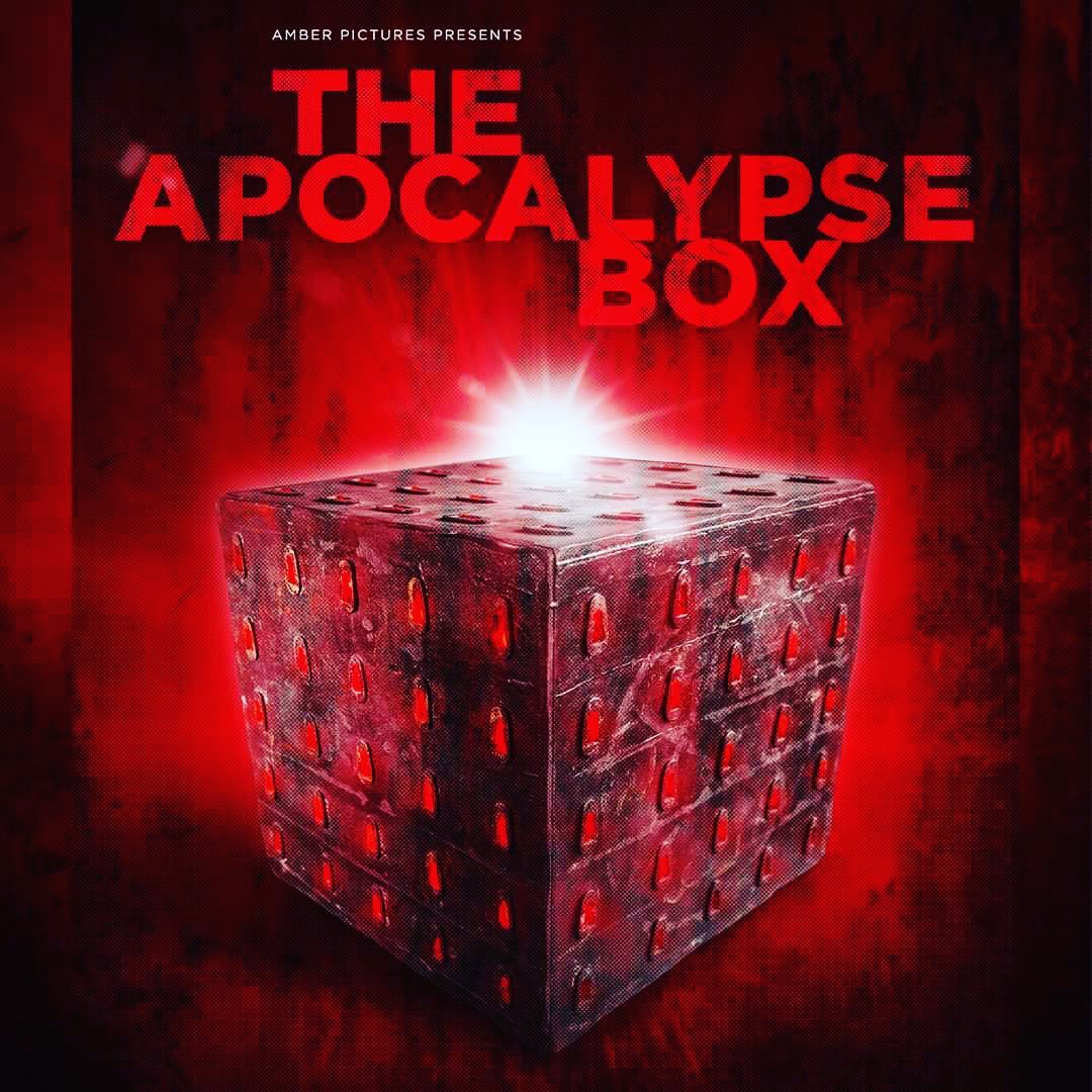 The Apocalypse Box