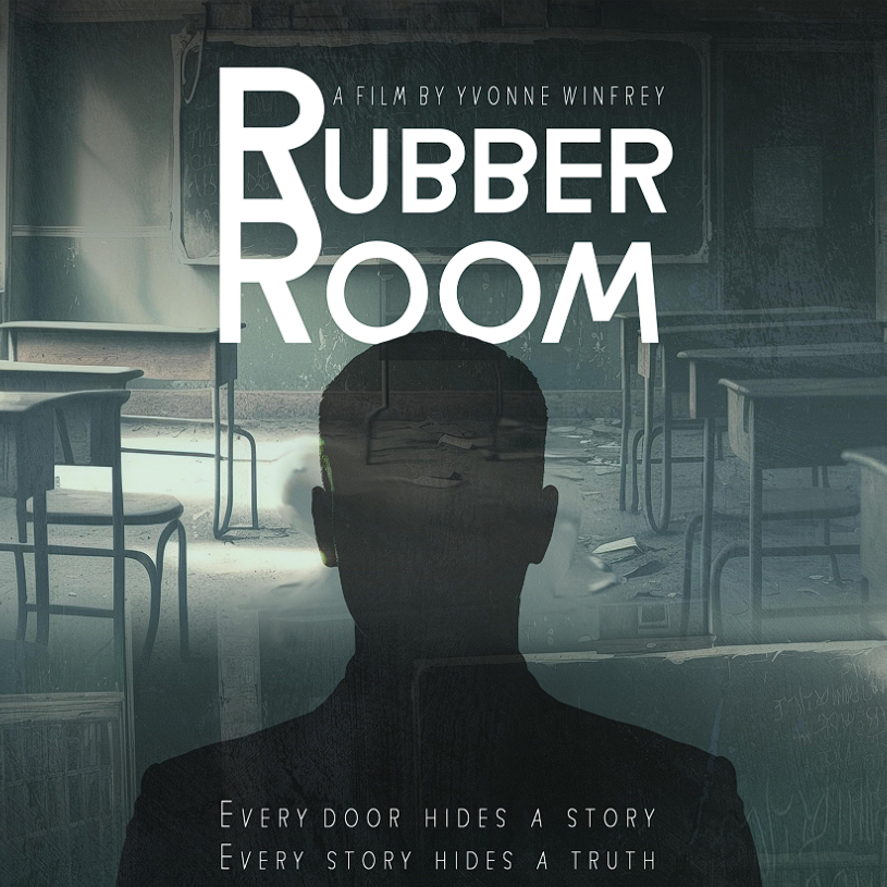 Rubber Room: Feature
