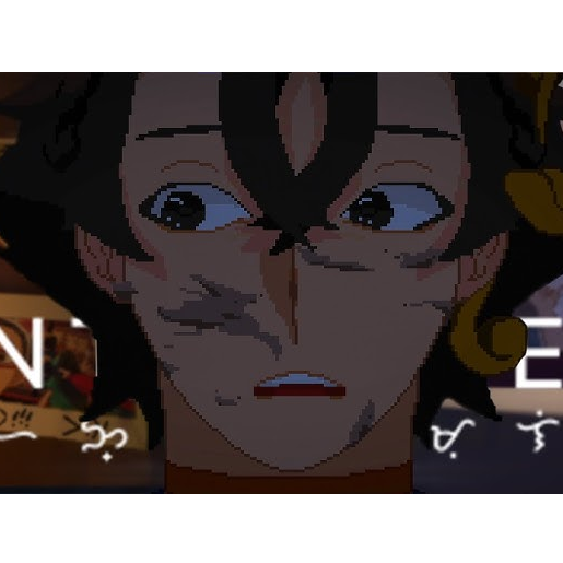 Misunderstanding and Communication... | Until Then Retrospective (2/3) 