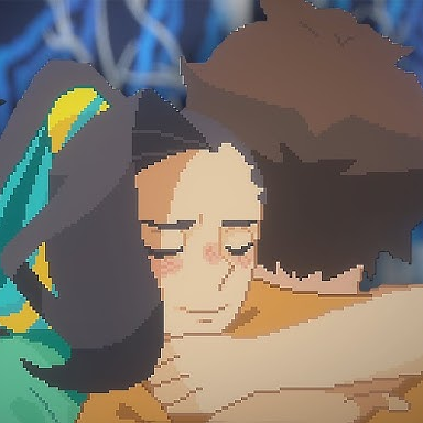 Letting go..... | Until Then Retrospective (3/3) 