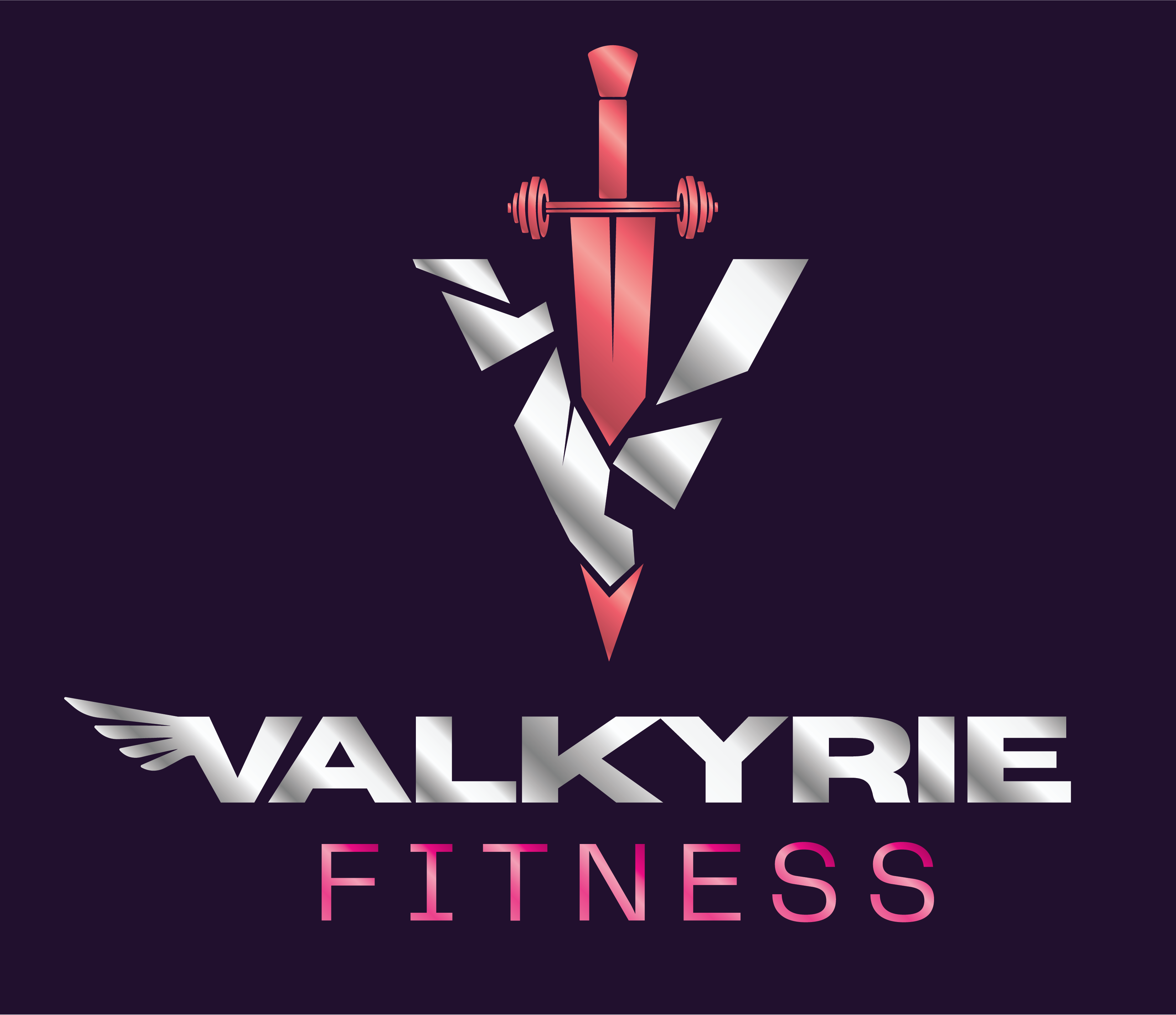 The Secret of Starhelm