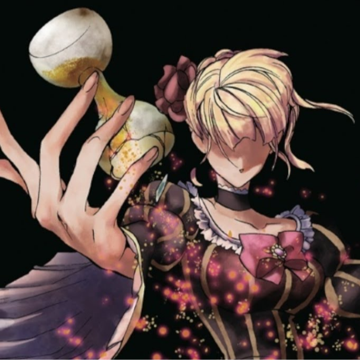 Umineko When They Cry: Manga Fandub