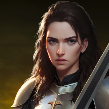 BETROTHED: A Romance