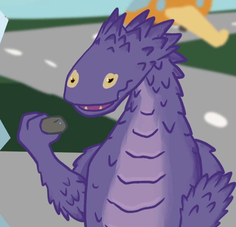 Humans Are Weird - Ghost Buster Inspections