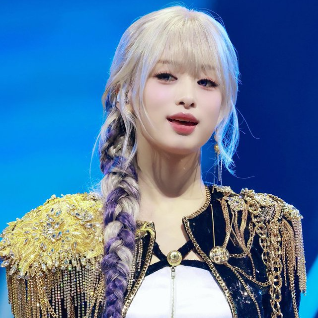 The Internet Dragged Ahyeon… But They Missed the Major Detail