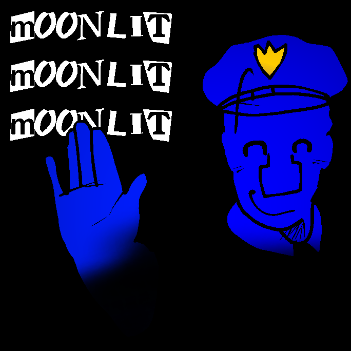 Friday Night Funkin' - VS HYPOTHE-SIS - Clue Buddy UNSOLVABLEMIX