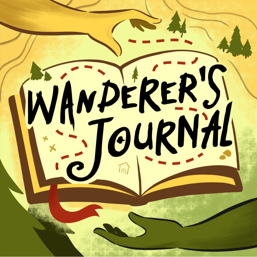 Wanderer's Journal Season 2