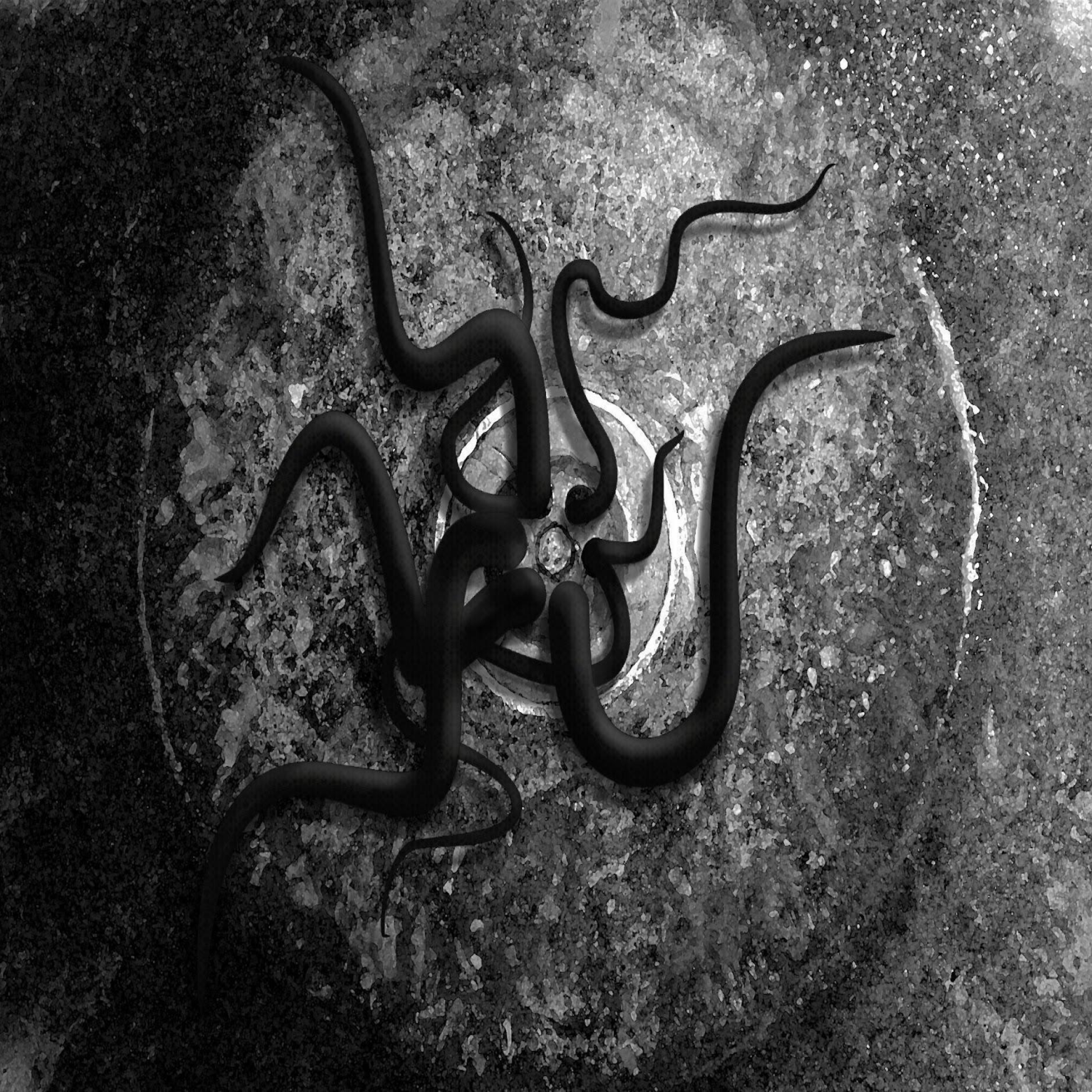 The Shadow Over Innsmouth