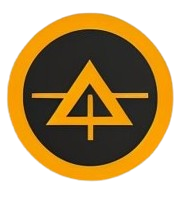 ARTSEC Research Facility