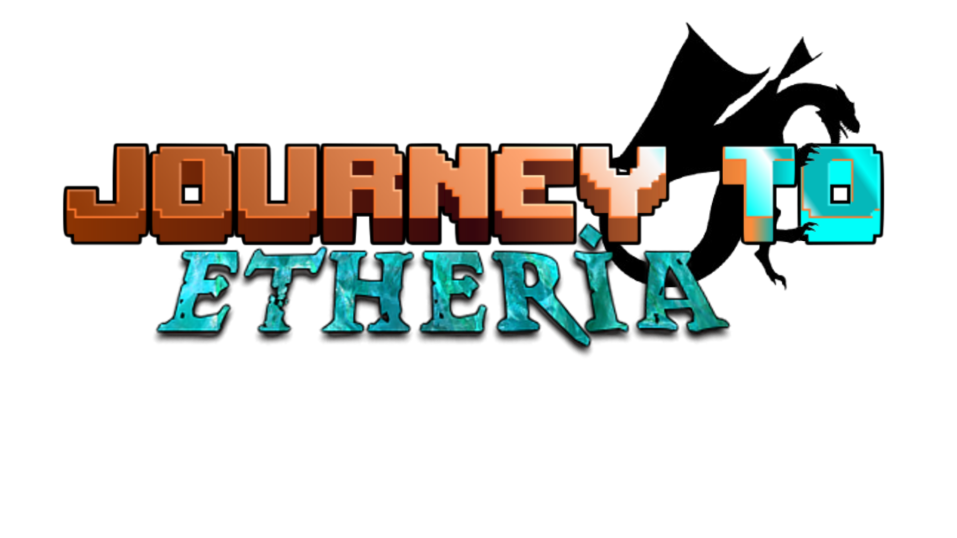 Journey to Etheria