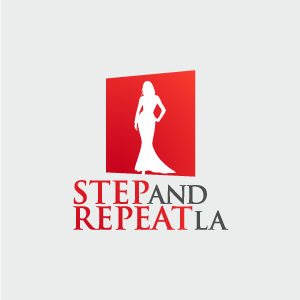 Step and Repeat LA