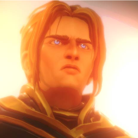 Ironroth Episode 3: Kingdom of Ash