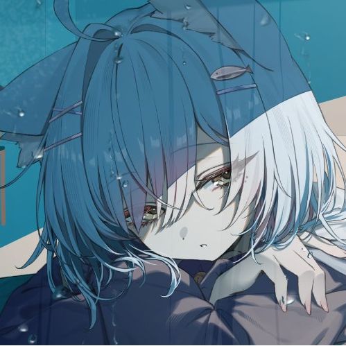 Astraline VTuber Agency - Tsunano Toro Lore Video