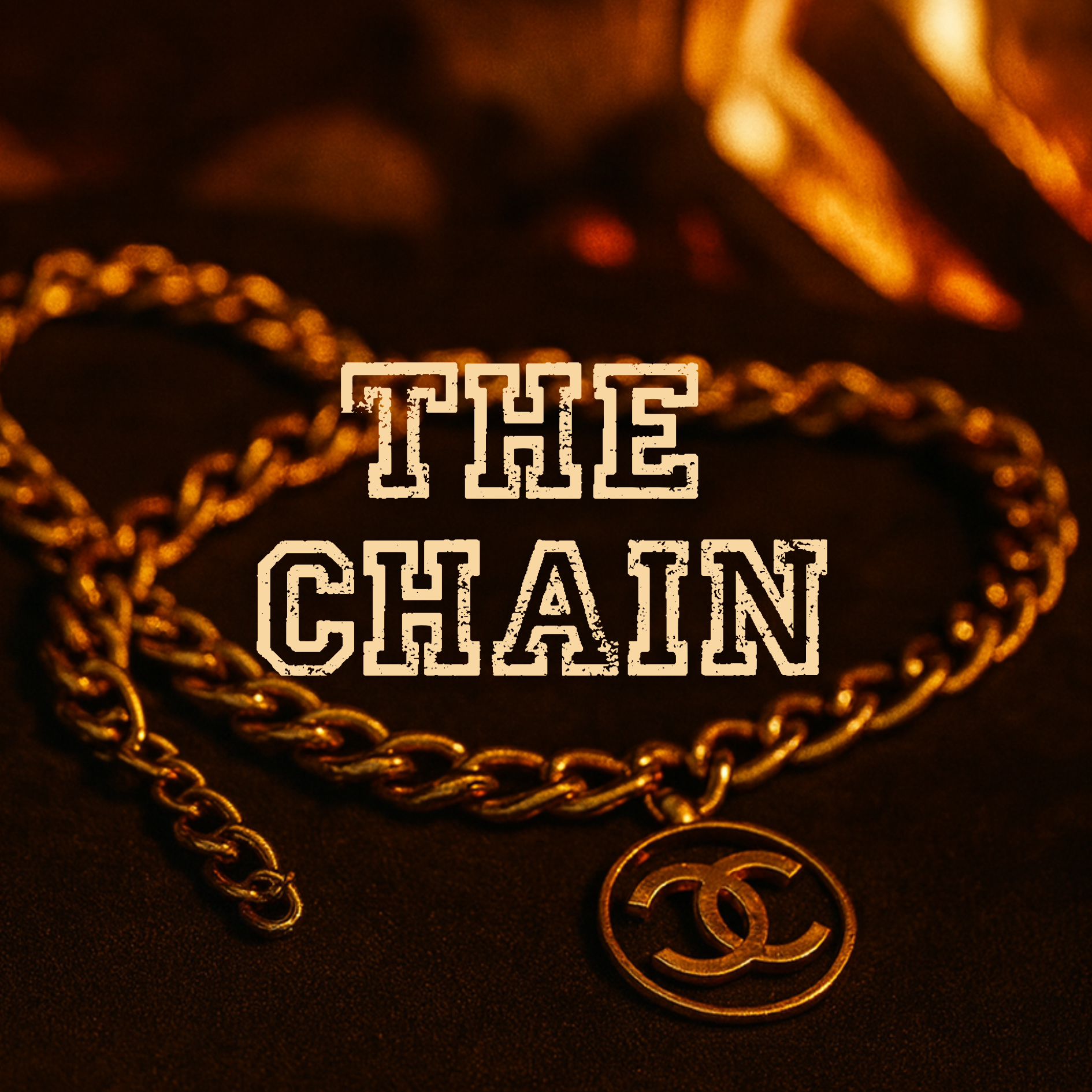 THE CHAIN