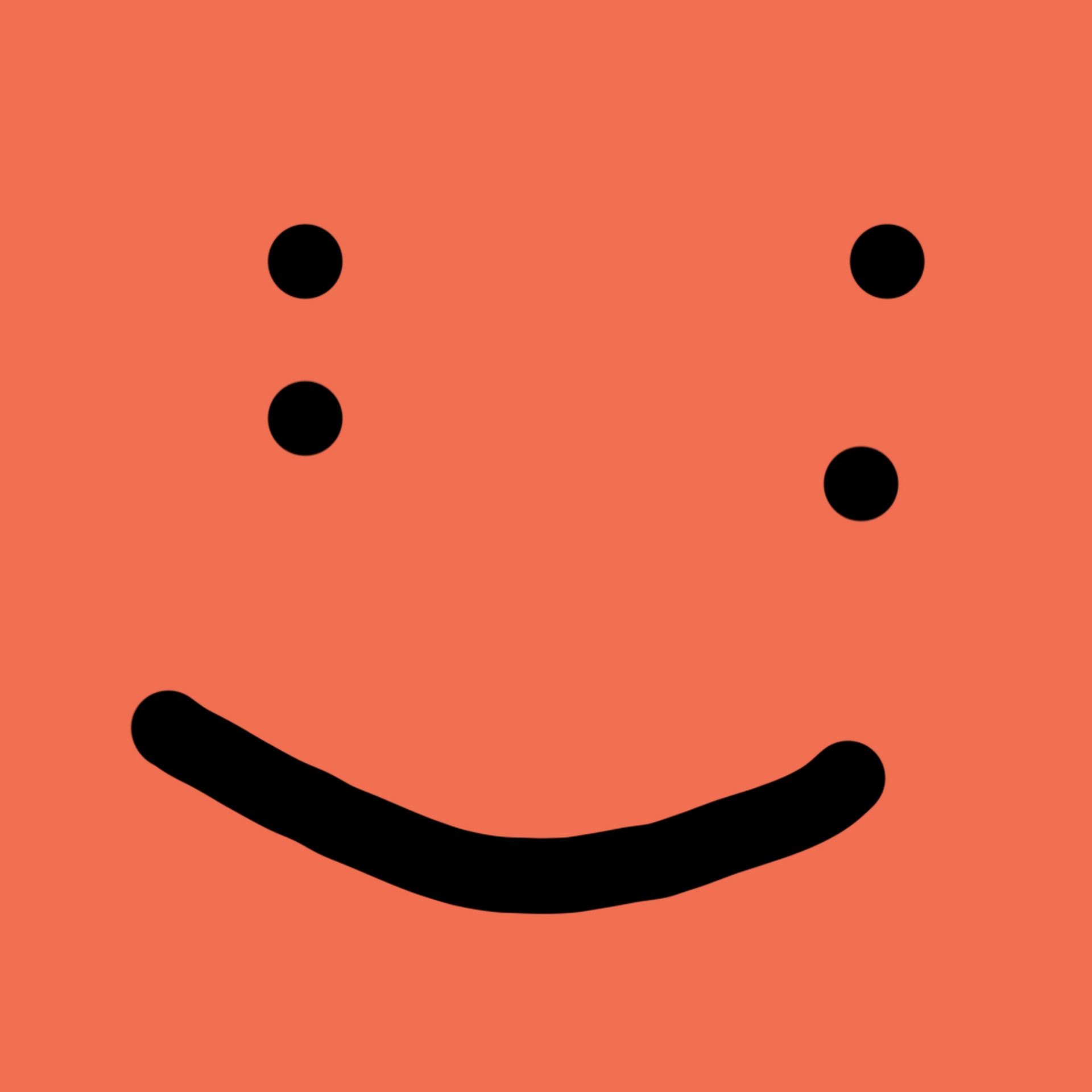 Roblox Predator Tries to RUN!