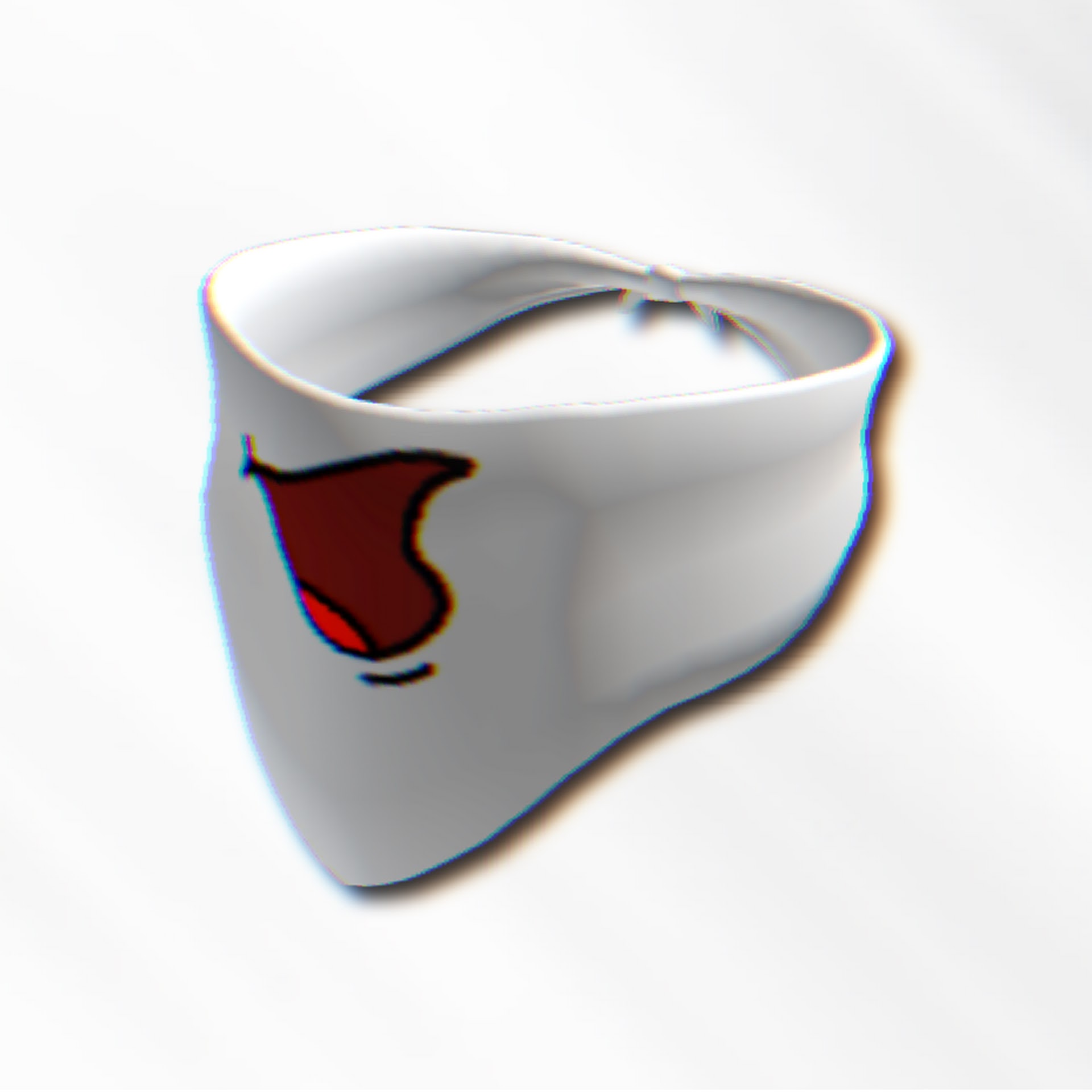 The Truth Behind Roblox's Most Evil Player