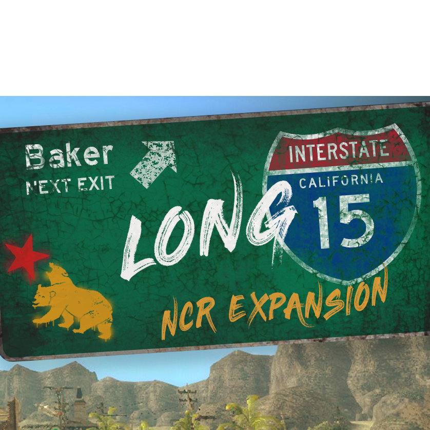 Long 15 - NCR Expansion