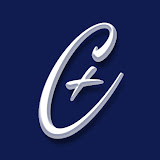  Confess a Minecraft Christmas Special