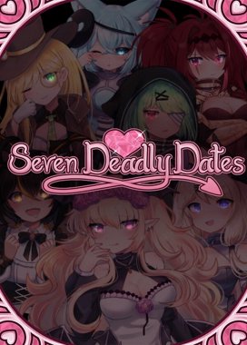 Seven Deadly Dates