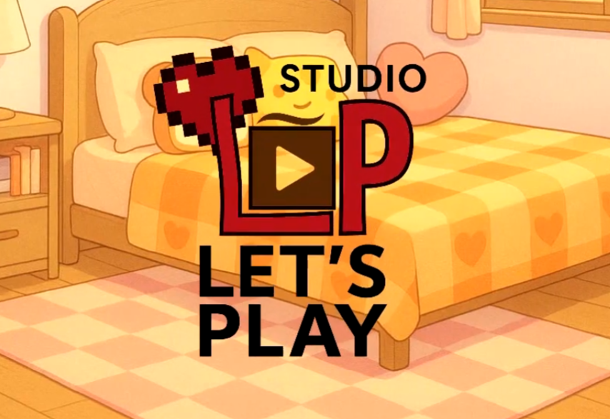 Let's Play! Panini-Chan - A Food-Themed Animated Mini-Series