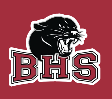 Burlingame HS Promo Video 