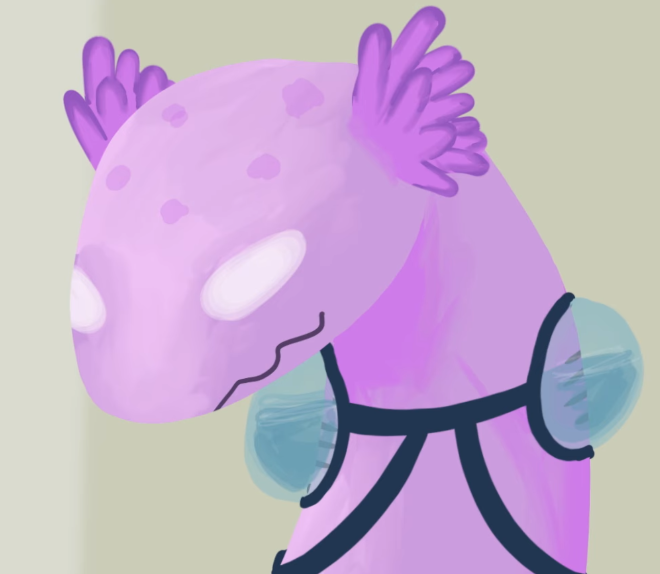 Humans Are Weird - Holidays with Humans