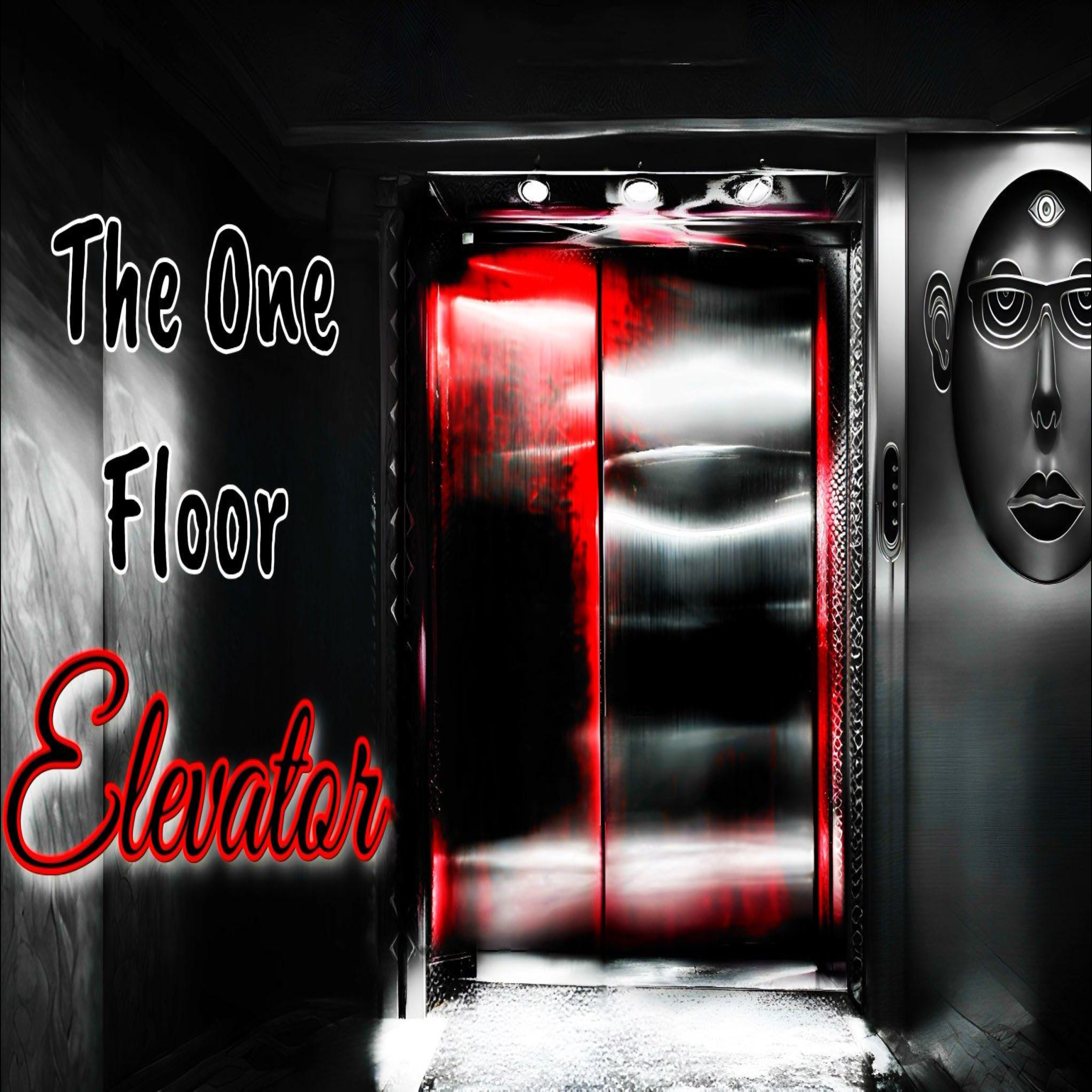 One Floor Elevator