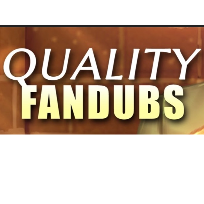 BEASTARS Anime Trailer (English Fandub) Casting Call Club