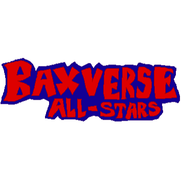 Baxverse All-Stars