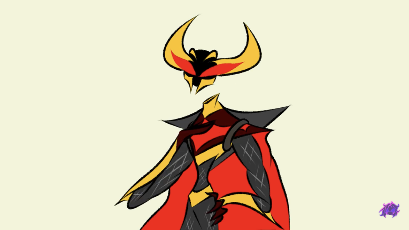 Voice Acted Redubs- OC Animatics