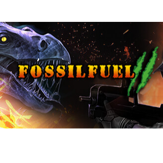 Fossilfuel 2
