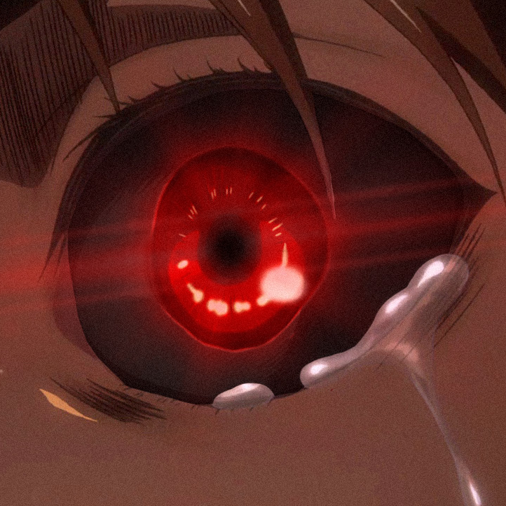 Eren's Breakdown - Attack on Titan FANDUB