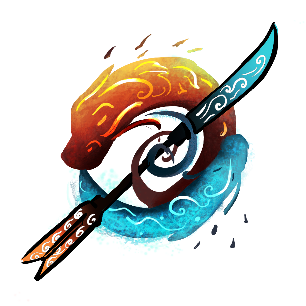 Untold Tale of Pandaria