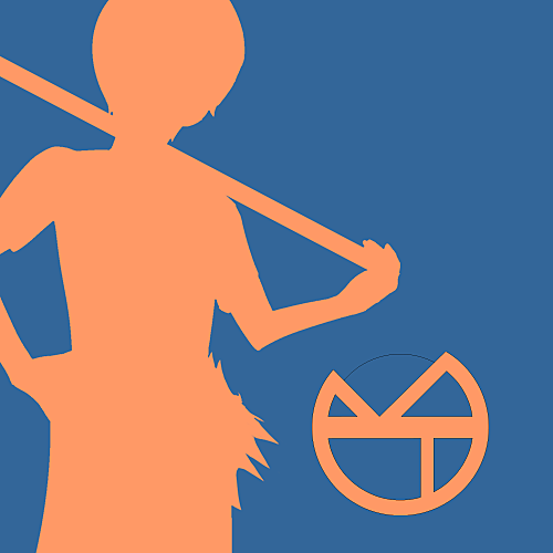 Elegant Gothic Lolita