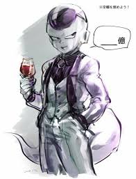 Ah, Fiddlesticks!: The Saga (DBZ Animated Series) Scriptors, Animators, and more needed!!! 