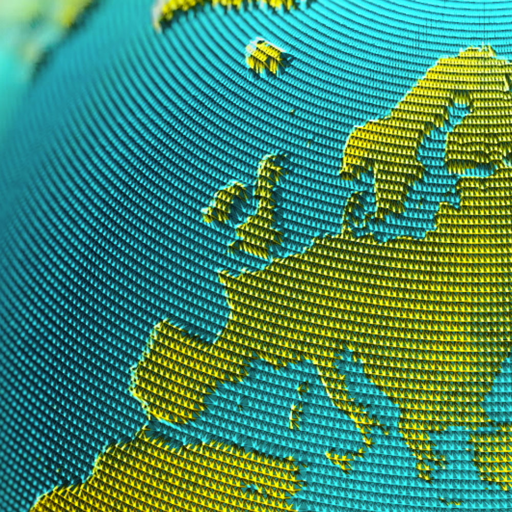 Tutorial Videos for Product