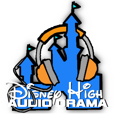 Disney High