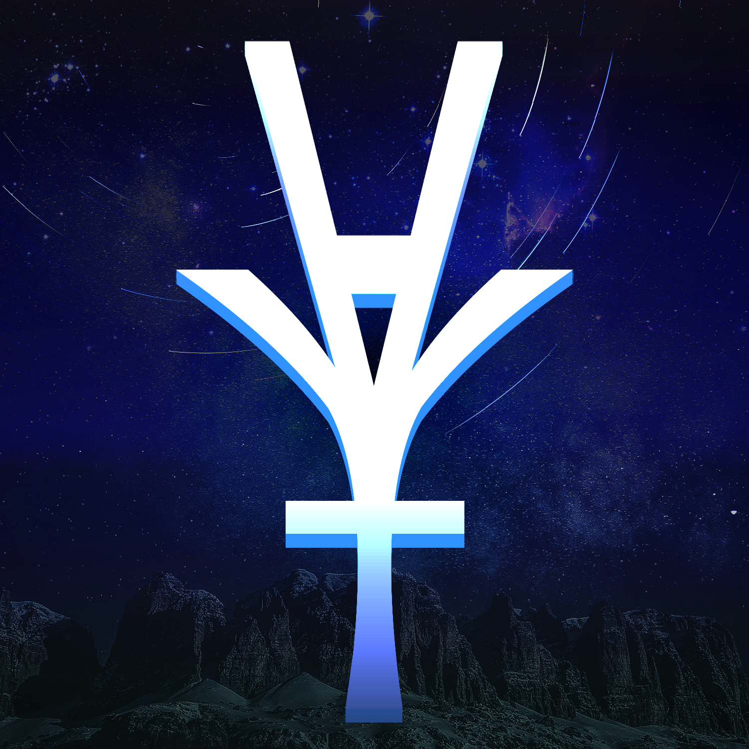 Yūgen Aspect (Music Circle)