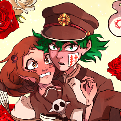 Anime Comicdub Casting Call Club