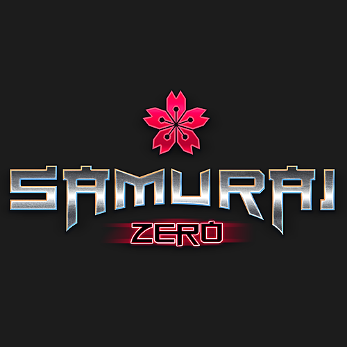 Spirit Guardian - "C"