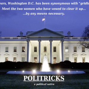 President Robert R. Sloan