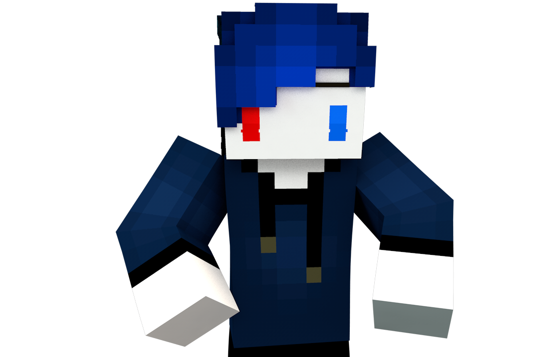 Minecraft Roleplay Voice Actors Needed