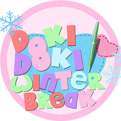 MC's little Sister/Kotono